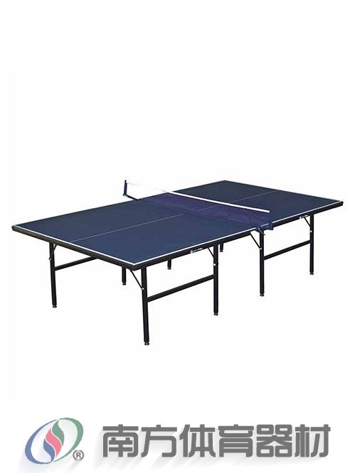训练乒乓台
