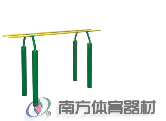 新国标双杠 新国标双杠