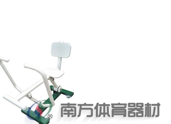 新国标腹肌板 新国标腹肌板