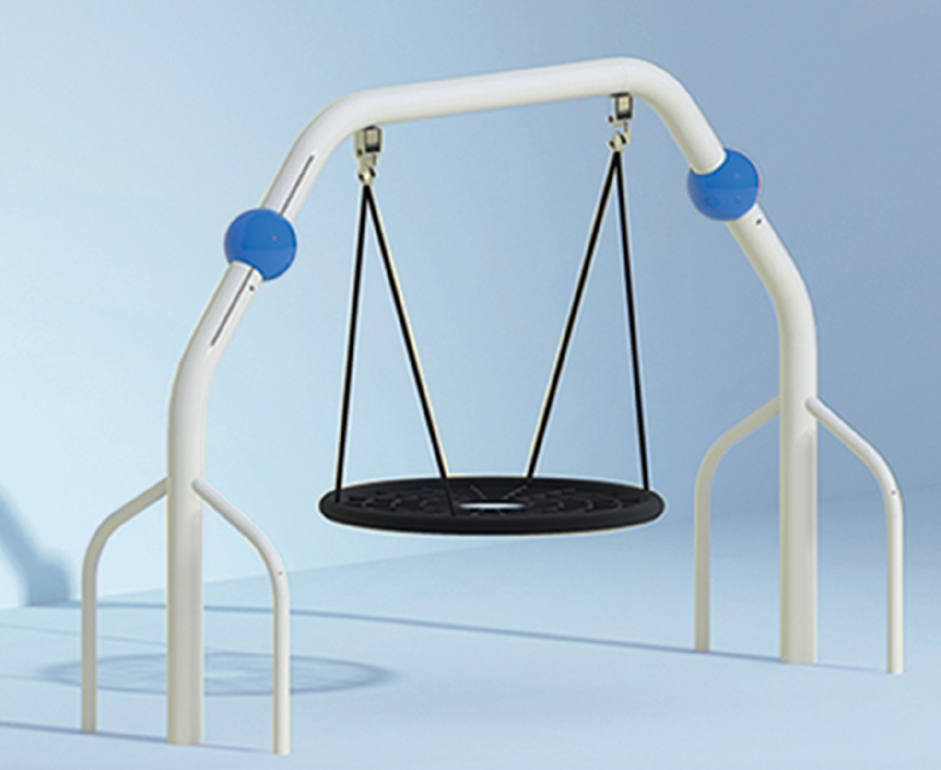 儿童登高爬梯(图5)