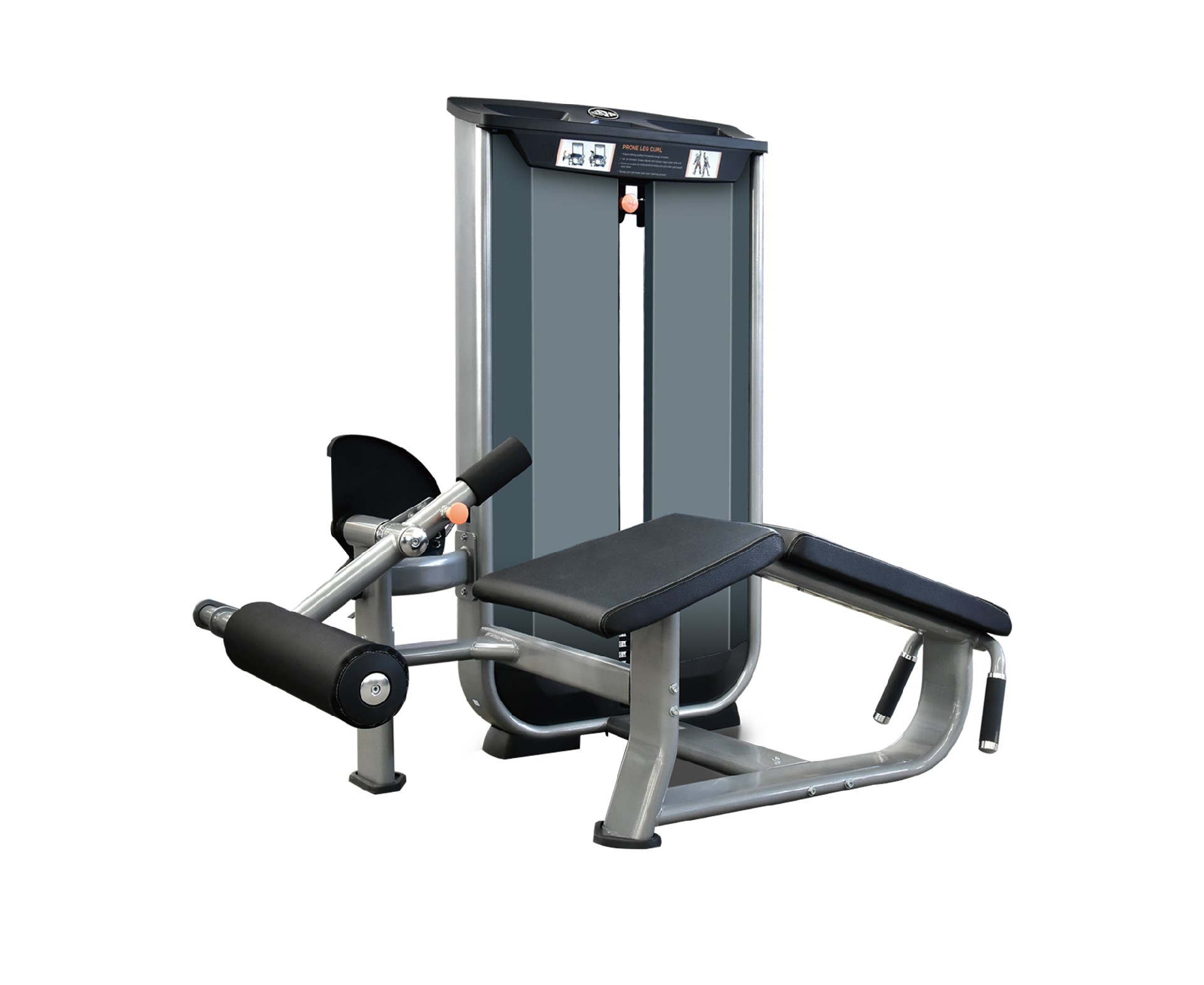 坐式三头肌训练器(图3) 坐式三头肌训练器(图3)