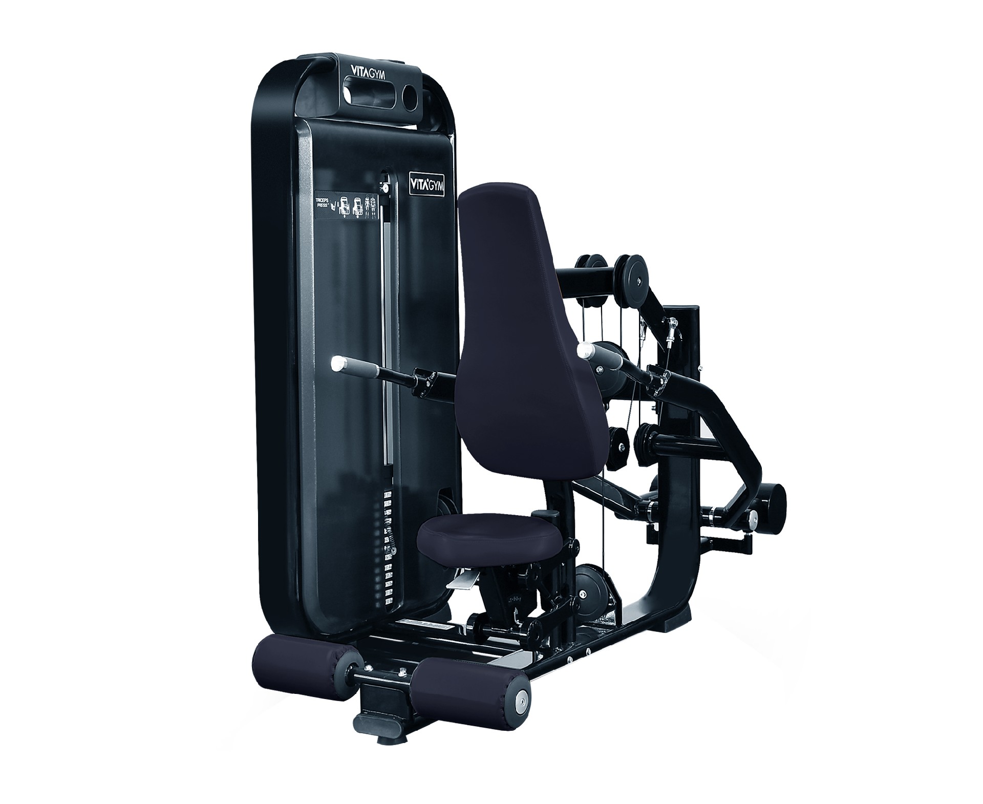 .坐式腹肌训练器.(图6)