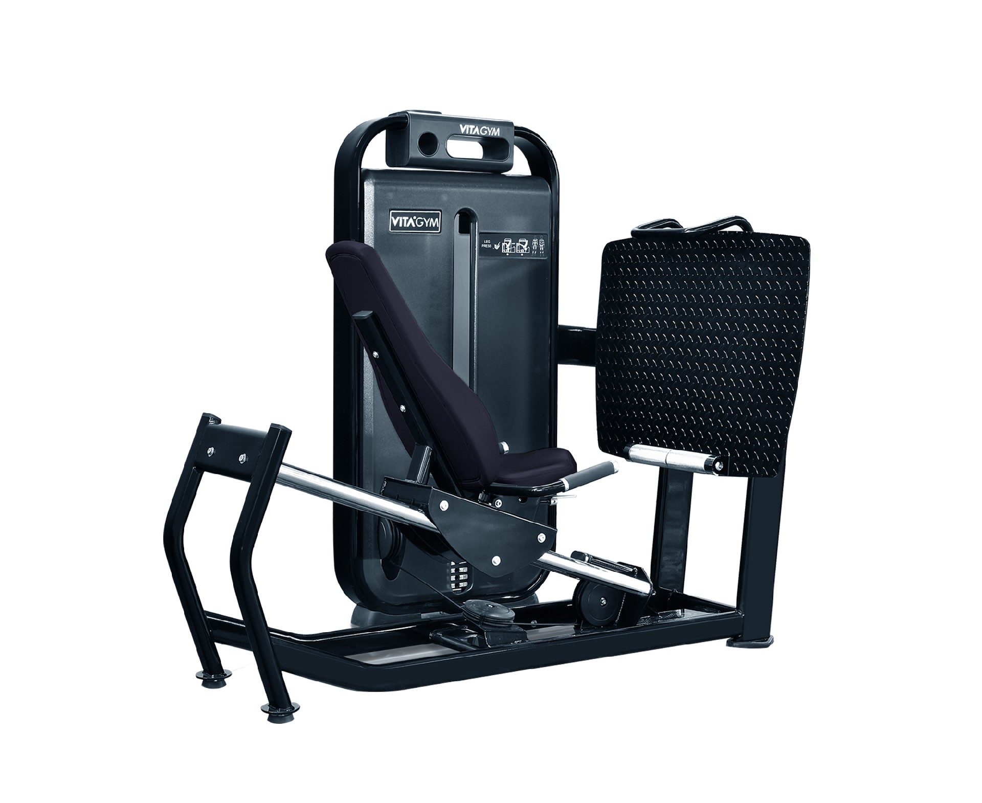 .坐式腹肌训练器.(图5)