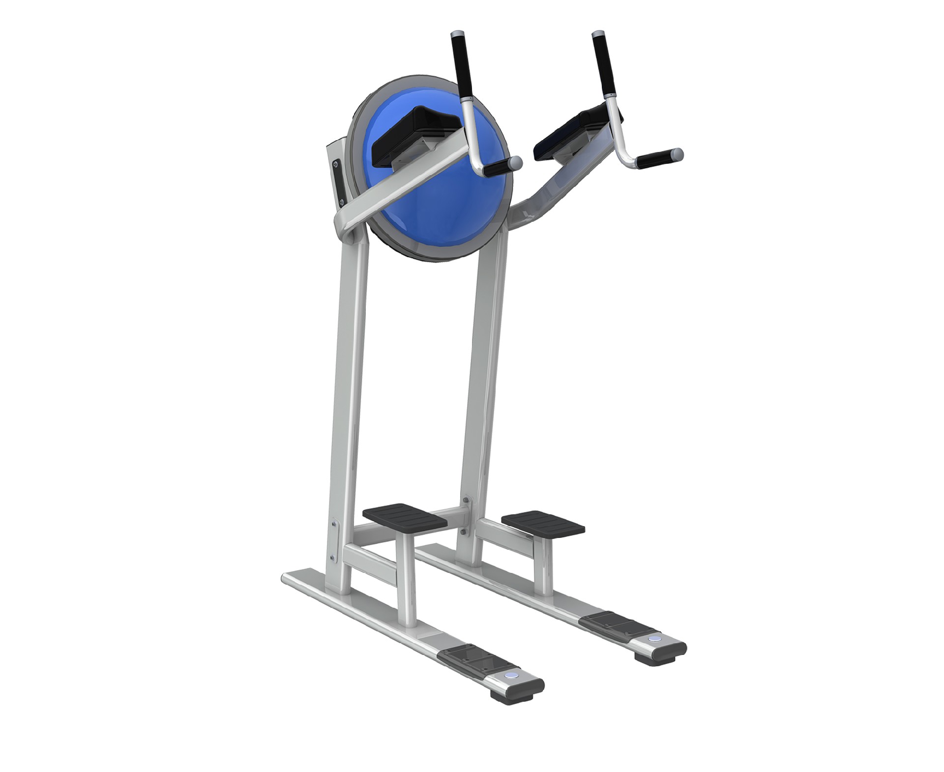 罗马椅(图4) 罗马椅(图4)