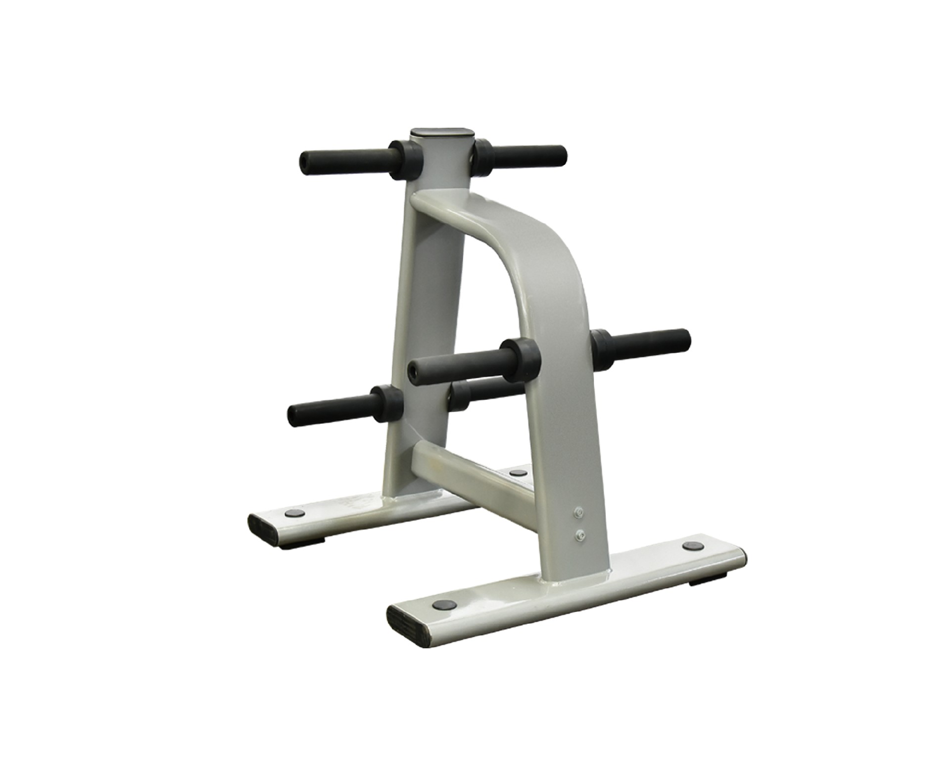 双层10付位哑铃架(图6)