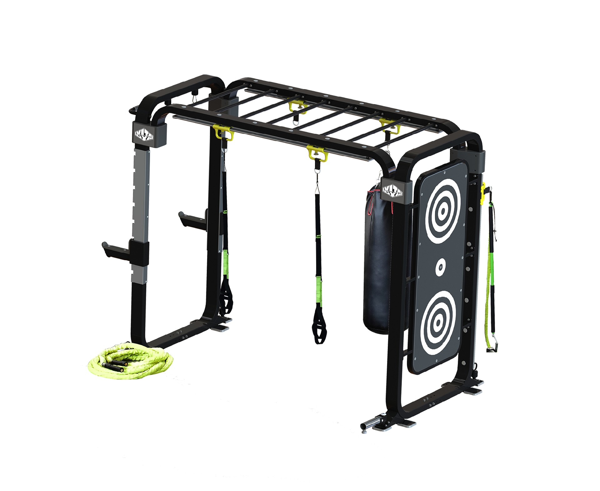 360C(图2) 360C(图2)