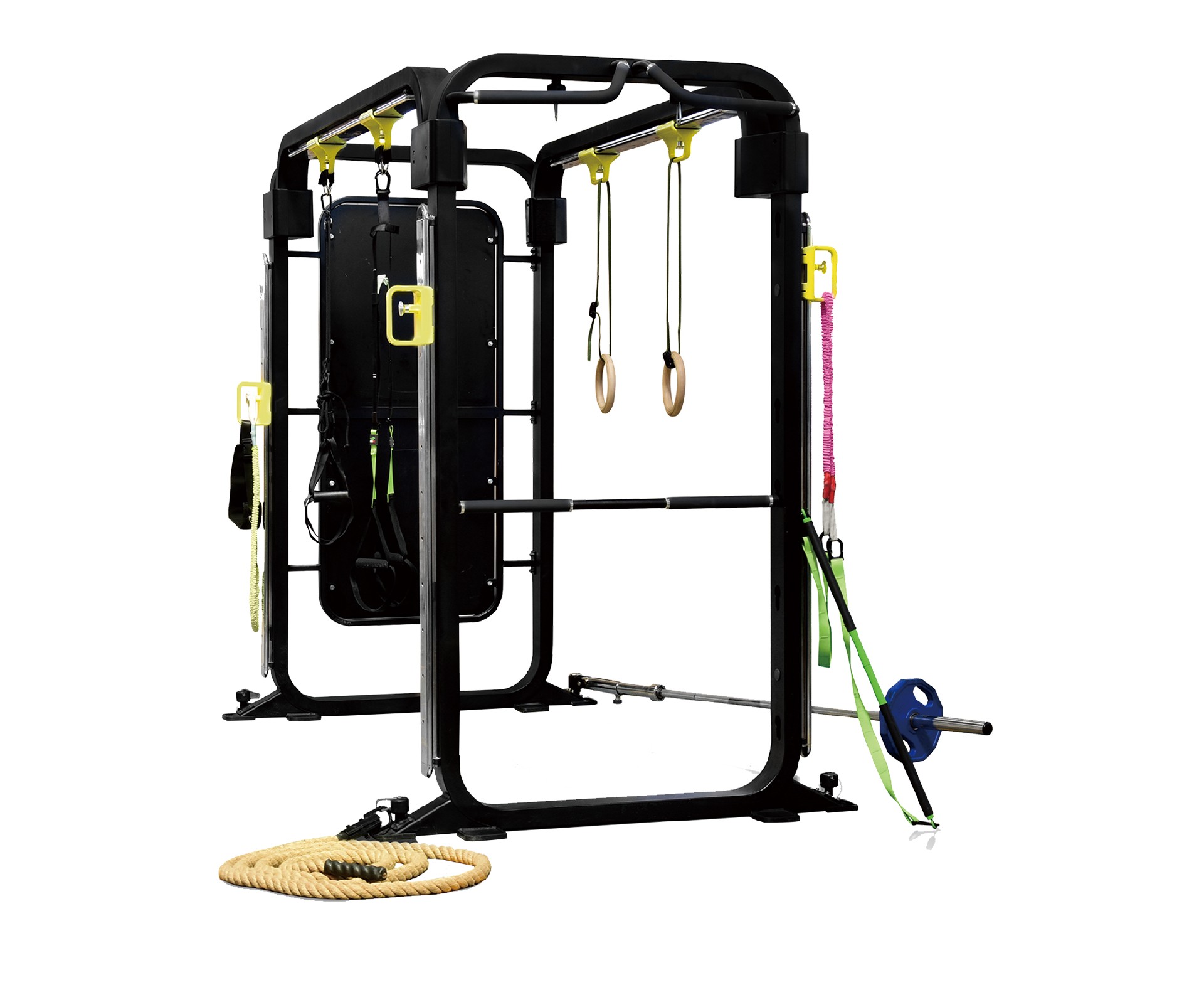 360C(图6) 360C(图6)