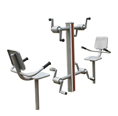 肢体训练器(图4)