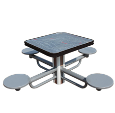 益智算盘(图3) 益智算盘(图3)