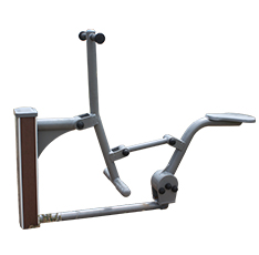 肩部活动器(图4) 肩部活动器(图4)