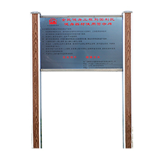 腰背按摩器(图2)