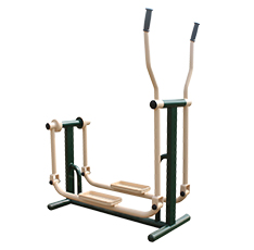 天梯(图4) 天梯(图4)