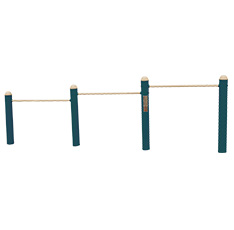 天梯(图2) 天梯(图2)