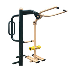 天梯(图5) 天梯(图5)