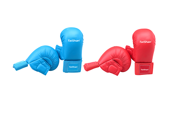 空手道手套