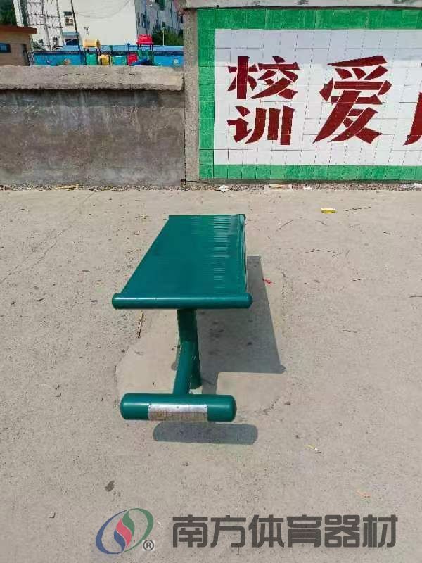 仰卧起坐板 仰卧起坐板