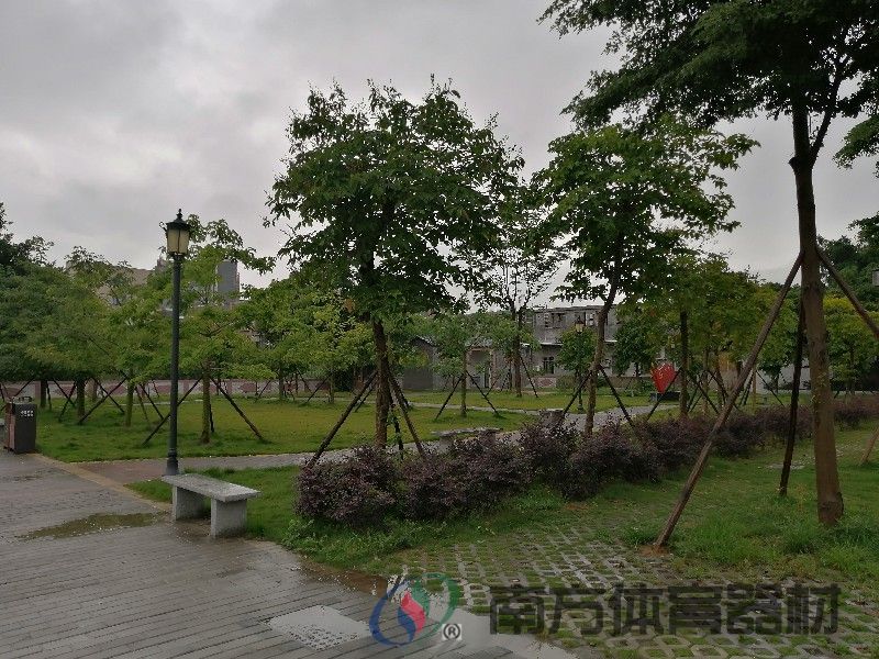 官窑社区厚西村(图1)