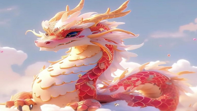 好用的方管篮球架器材