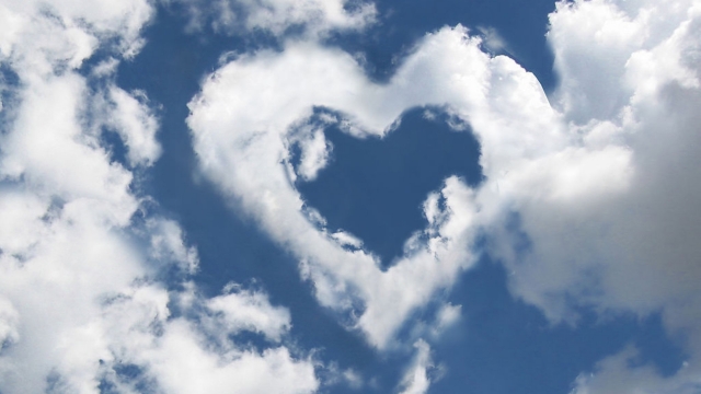 室内健身器材神器