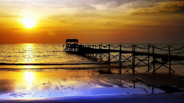 室内健身多少温度合适