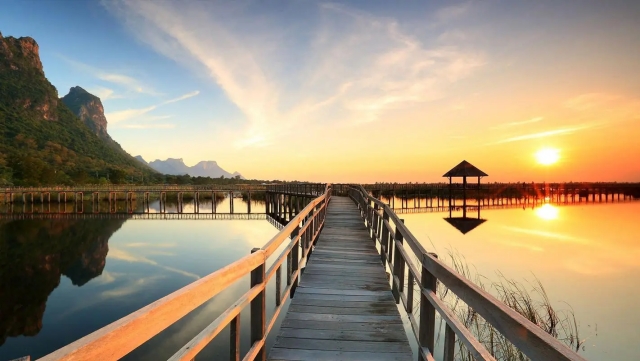 开元体育竖版室内健身操