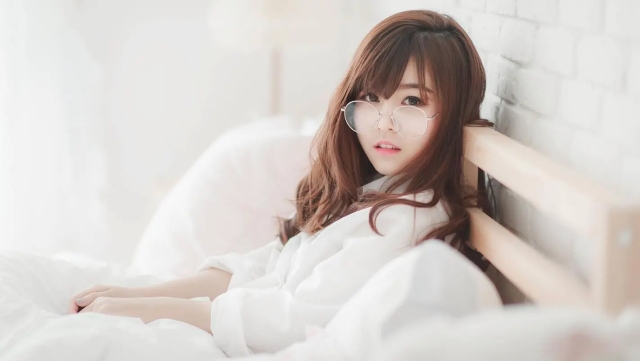 开元集团田径后肌群训练无器材怎么办