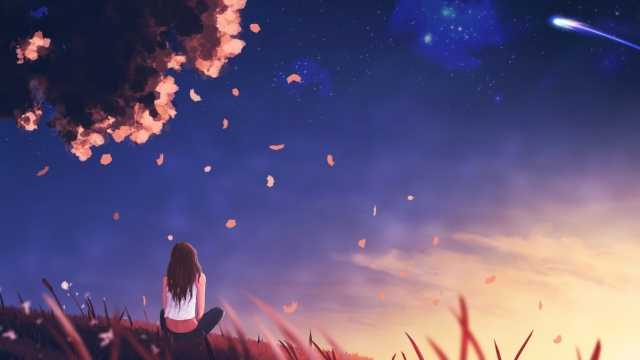 开元体育室内健身榻榻米