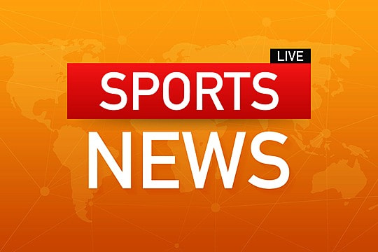 开元学校体育器材室足球场布置