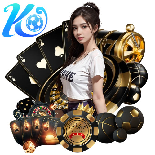 室内健身操可以减肥吗女生