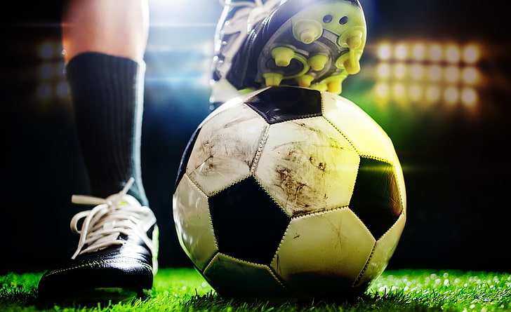 乒乓球台的素描