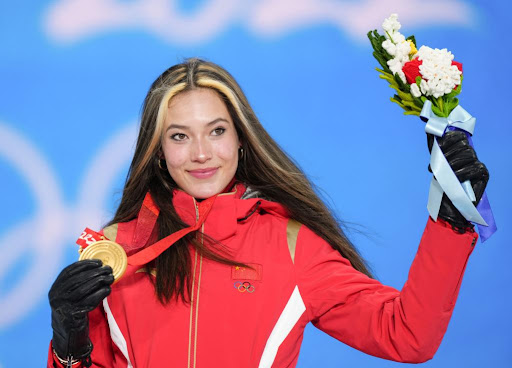 乒乓球台能当饭桌吗