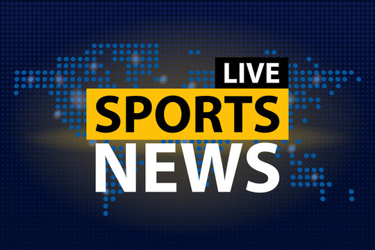 开元官网熠佳冠乒乓球台怎么样