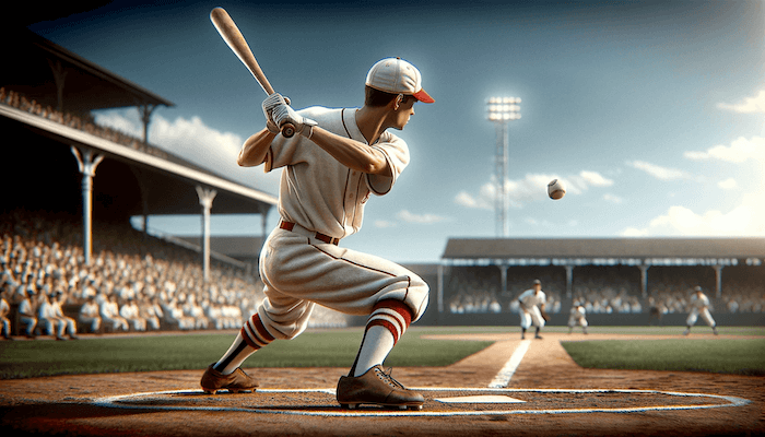 开元官网国外美女室内健身