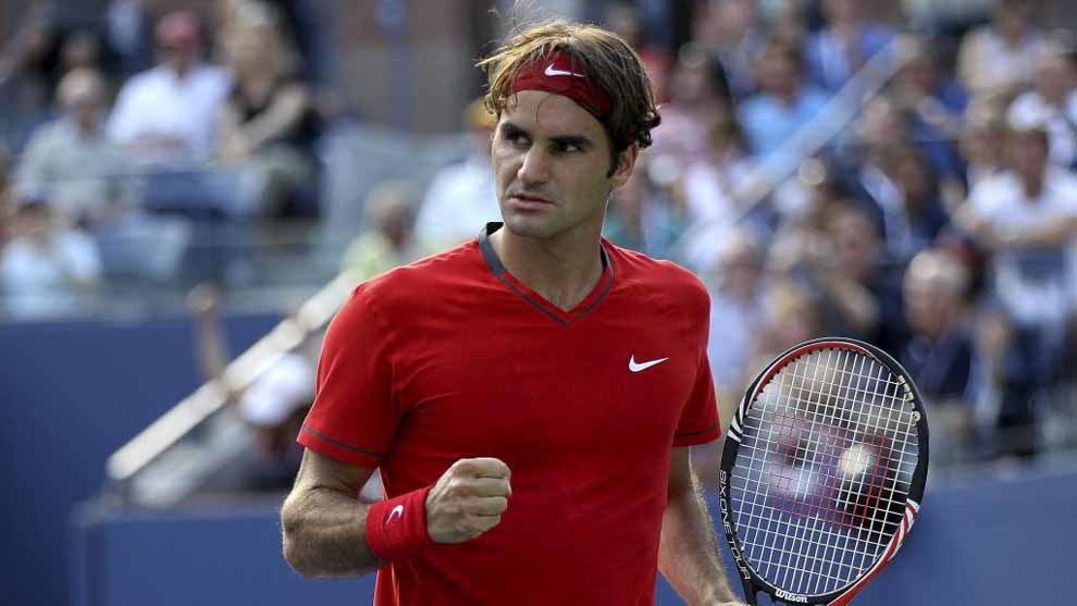 室内健身可以吃什么肉