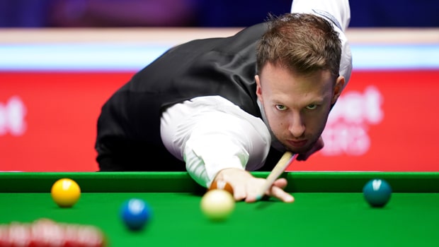 开元体育室内脚手健身器