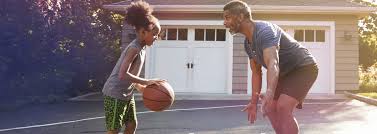 开元体育室内健身怎么呼吸的快呢