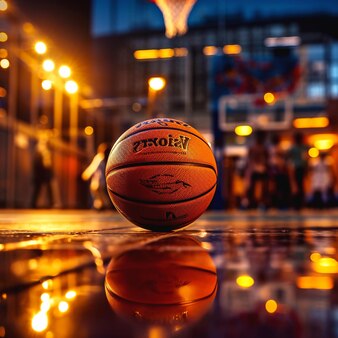 开元体育乒乓球台的标准长度是多少