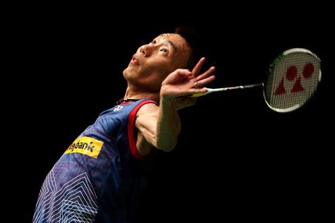 开元集团塑胶跑道材料标准分析报告：以专业视角推荐