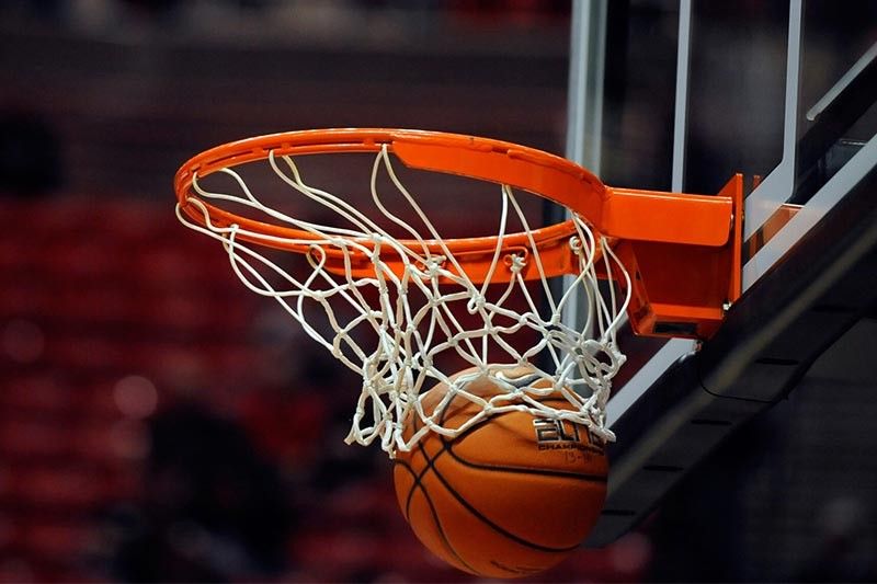 开元官网了解塑胶跑道彩色颗粒材质的选择范围