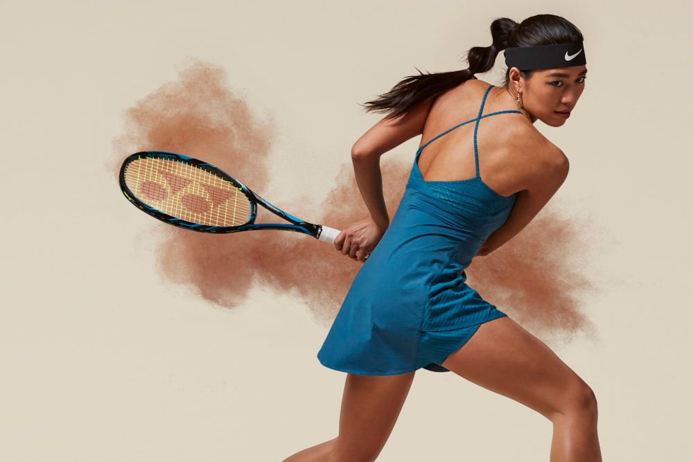 开元集团乒乓球台上的风景